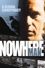 Watch Nowhere Man Vumoo